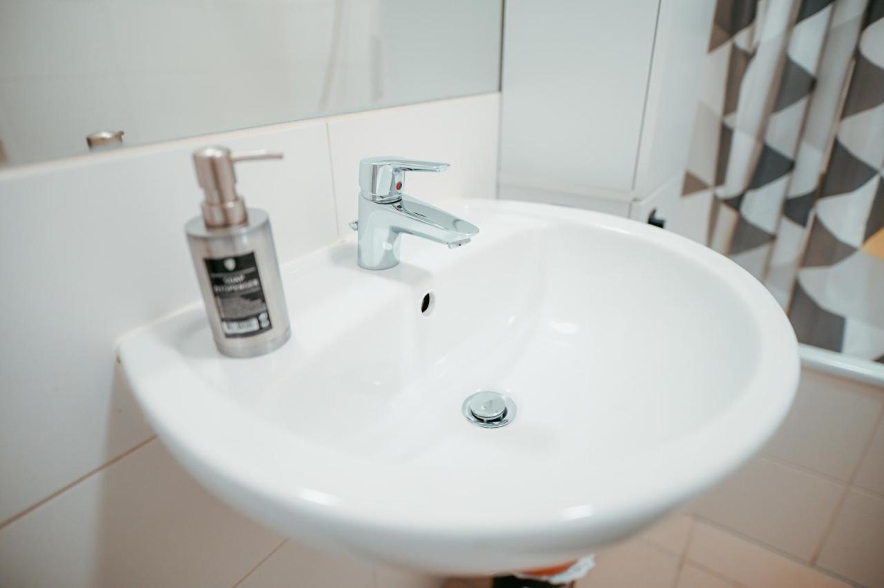 Apartament 4